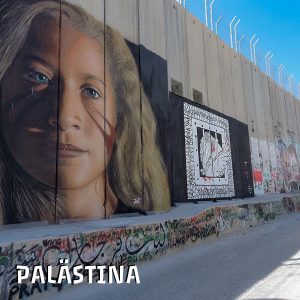 Asien_Palestina_Kachel