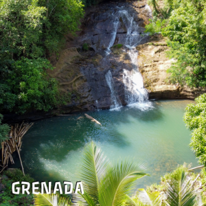 Grenada