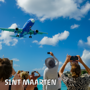 Sint Maarten